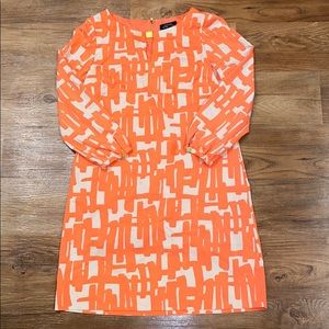 Tahari Brand Dress
